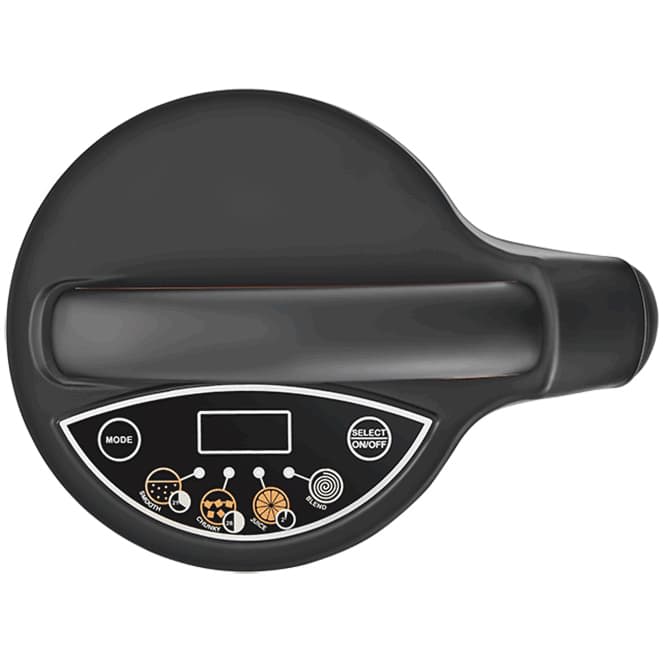 Morphy Richards Soup Maker Vegetable Chiken Lamb