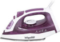 Infapower Steam Iron 2400W