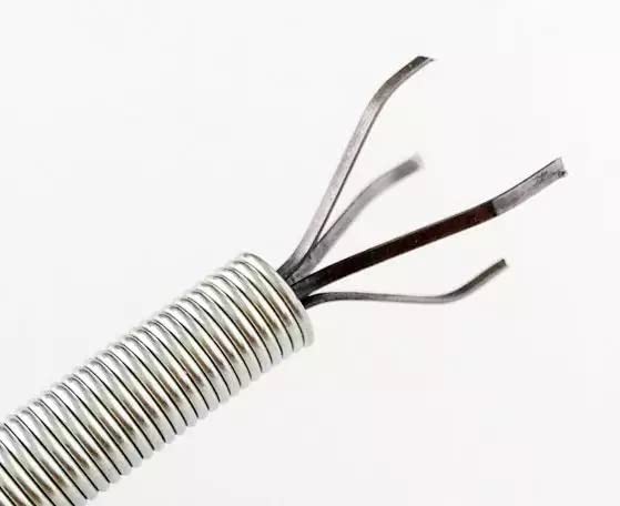 Drain Unblocker Tools Spring Pipe Dredging Tool Sink Unblocker Tool Plug Unblocker Drain Hair Clog Remover Reusable Drain Cleaning Brush for Kitchen Sink Bathroom Shower 60cm or 90cm (90cm)