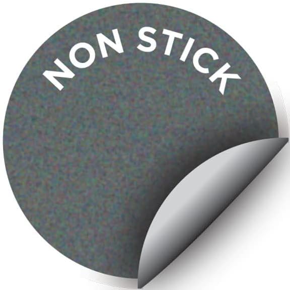 Russell Hobbs Sandwich Toaster/Toastie Maker – Makes 2 Toasties, Cuts and seals, Non-stick easy clean plates, Verticle storage, Power On & Heat ready lights, Handle with locking clip, 760W, 24520