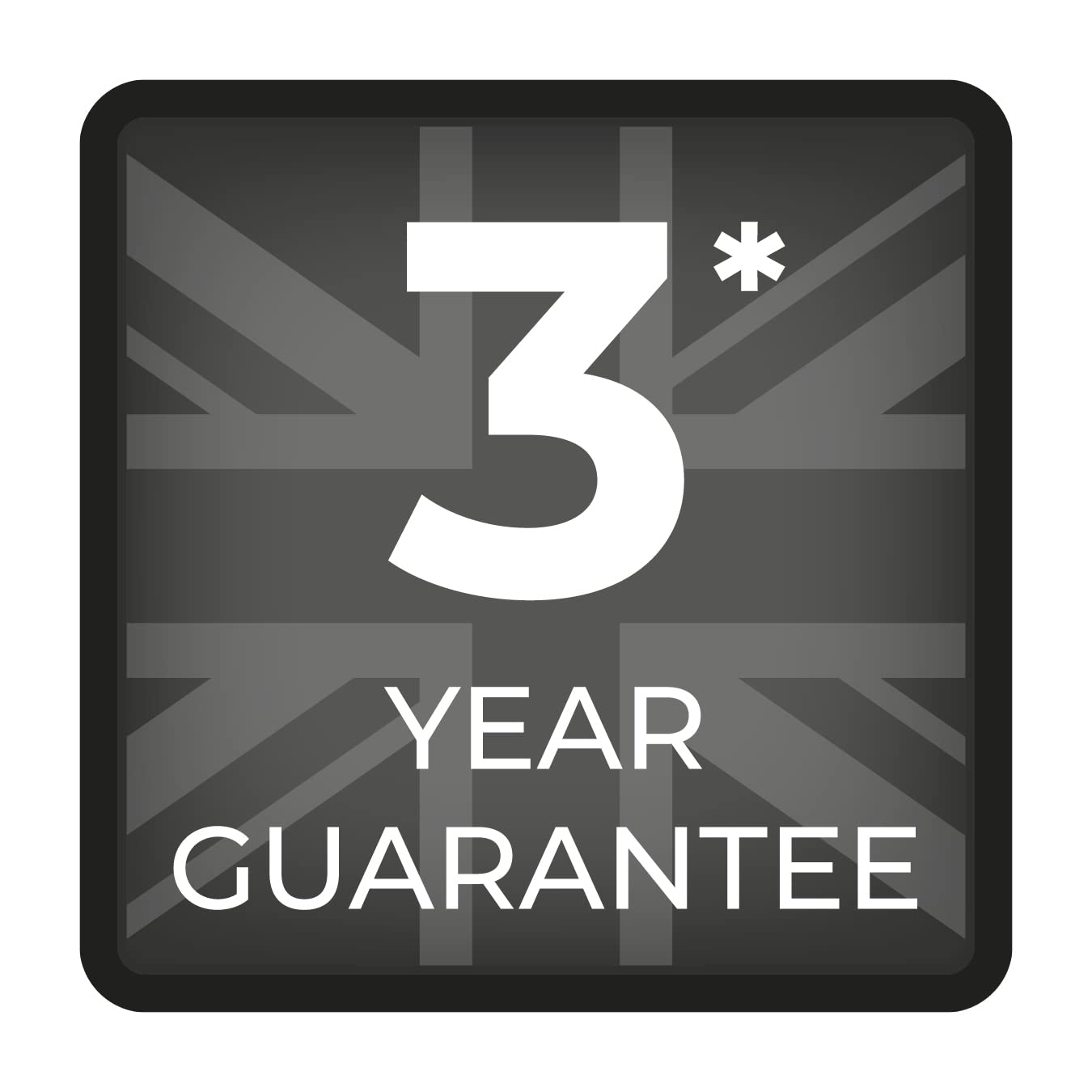 Tower T27038 Health Grill and Panini Grill with Non-Stick Cerastone Coating, 750W, Black & Stainless Steel