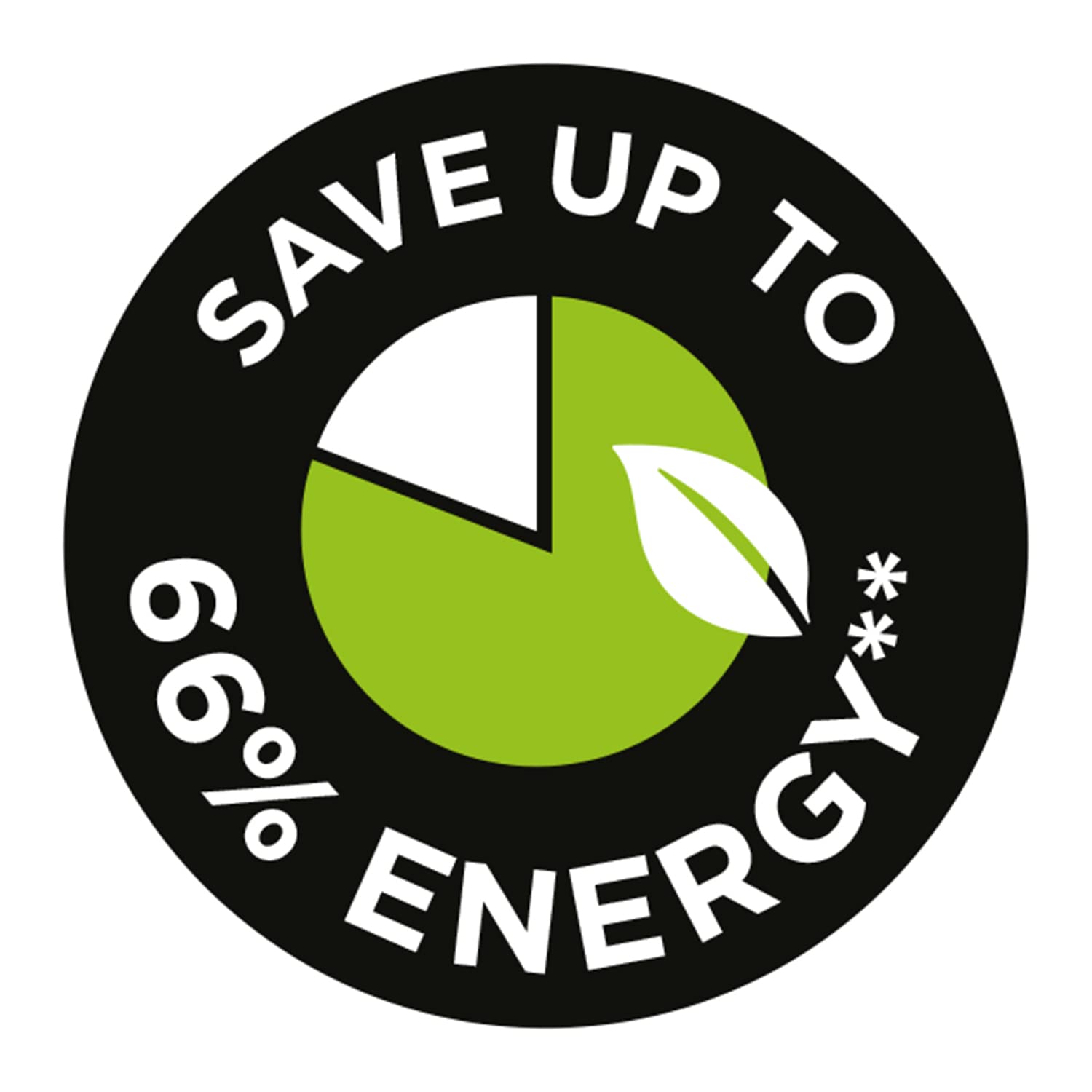 Russell Hobbs Groove Electric 1.7L Cordless Kettle (Fast Boil 3KW, Grey textured plastic with brushed gold accents, Removable washable anti-scale filter, Push to open lid, Perfect pour spout) 26382