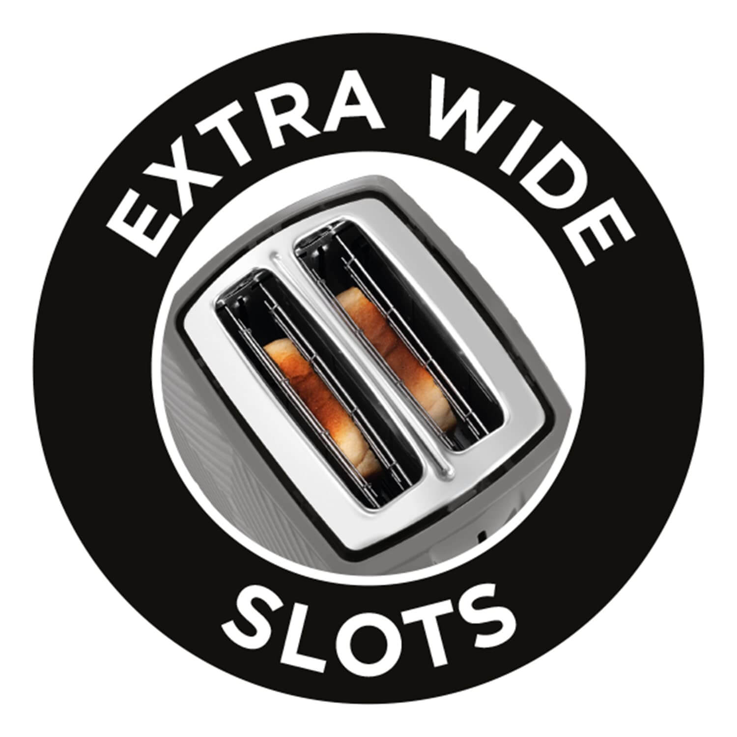 Russell Hobbs Groove Electric 1.7L Cordless Kettle (Fast Boil 3KW, Grey textured plastic with brushed gold accents, Removable washable anti-scale filter, Push to open lid, Perfect pour spout) 26382