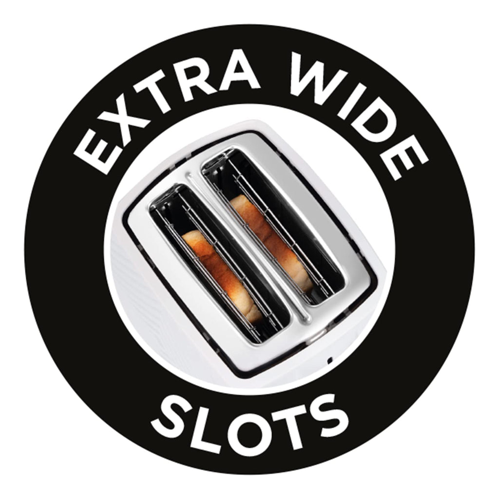 Russell Hobbs Groove Electric 1.7L Cordless Kettle (Fast Boil 3KW, Grey textured plastic with brushed gold accents, Removable washable anti-scale filter, Push to open lid, Perfect pour spout) 26382