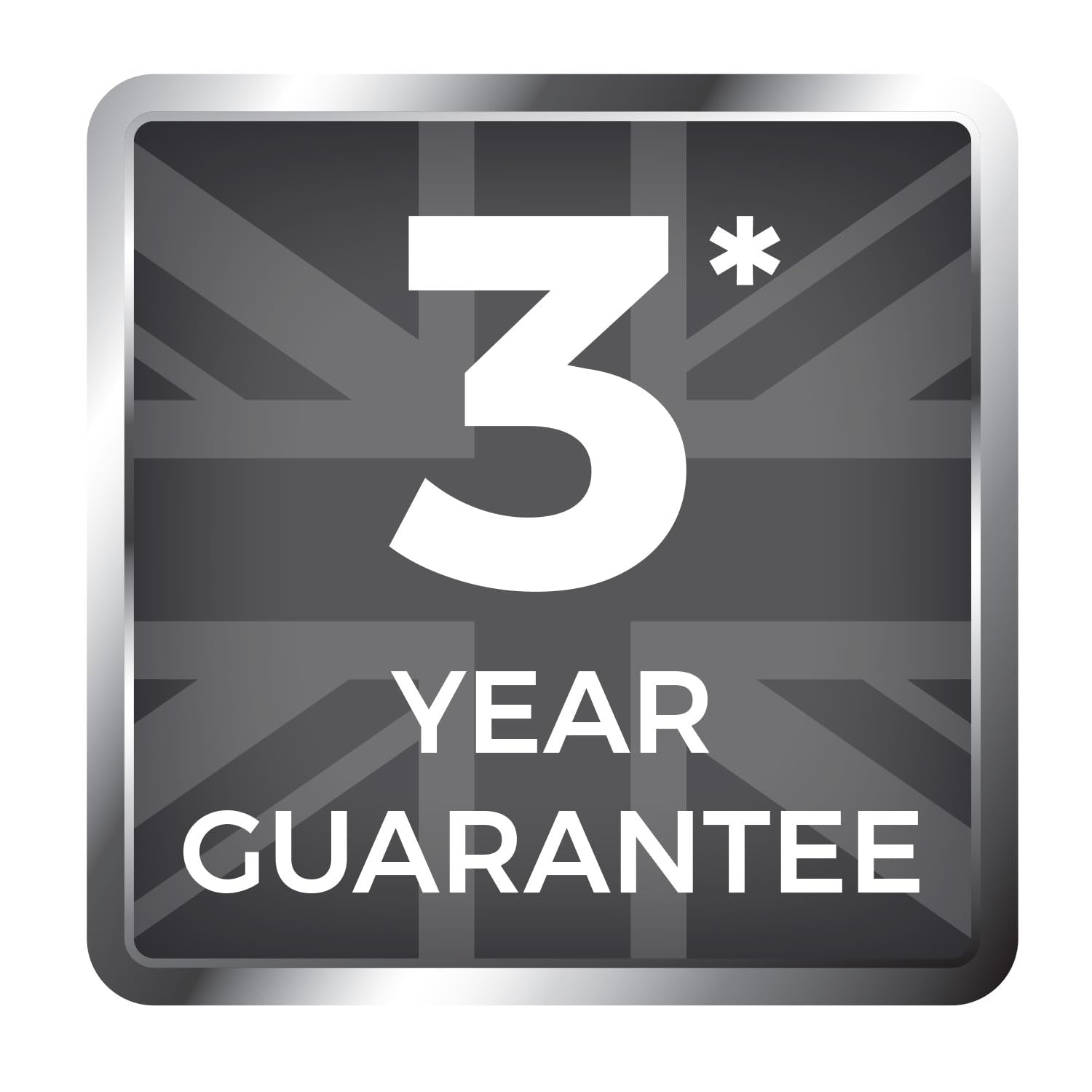 Tower T27038 Health Grill and Panini Grill with Non-Stick Cerastone Coating, 750W, Black & Stainless Steel