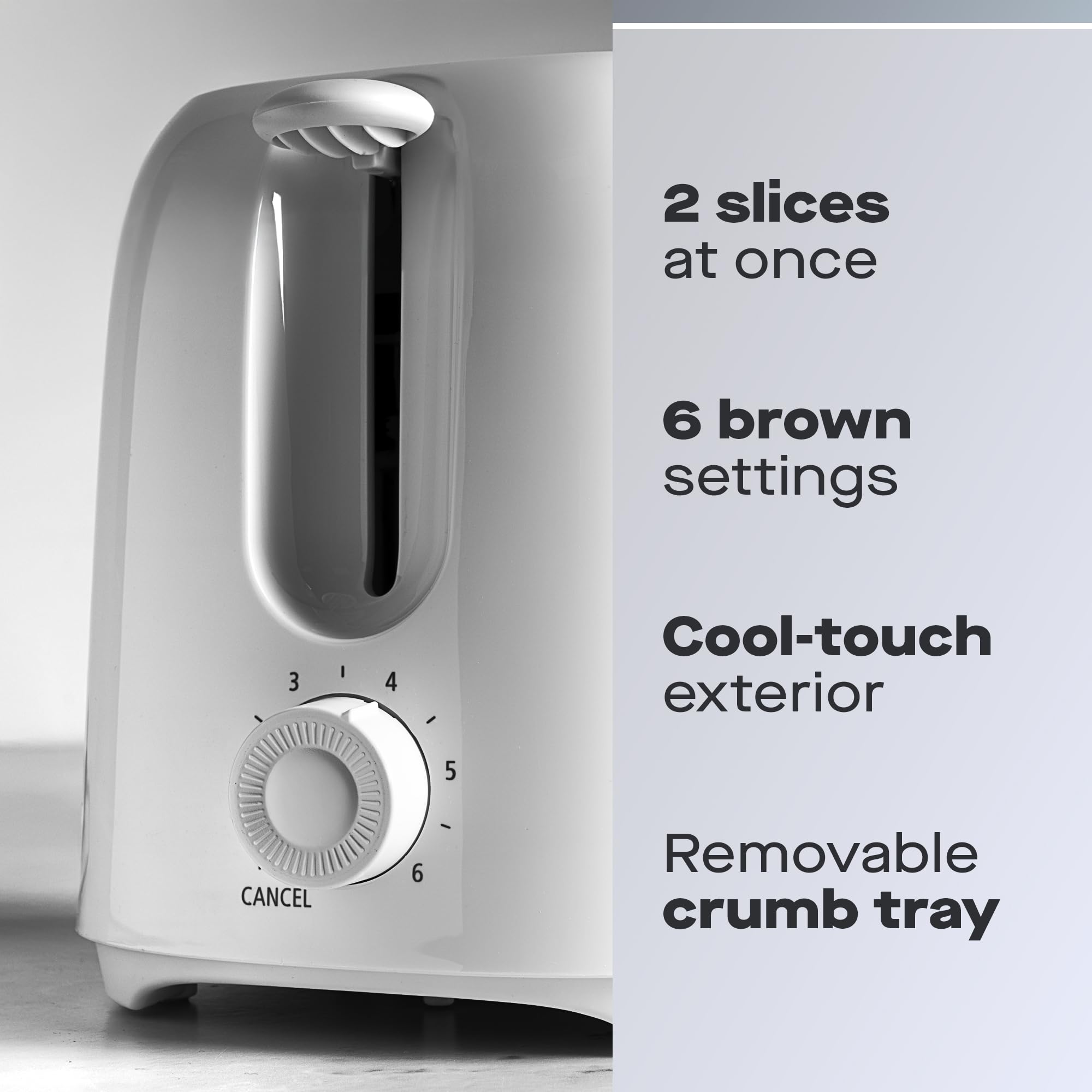 Daewoo Essentials 1.7L Fast Boil Electric Kettle – Black Plastic Cordless Jug with Auto Shut-Off & Boil-Dry Protection, Compact, Easy to Use & Clean